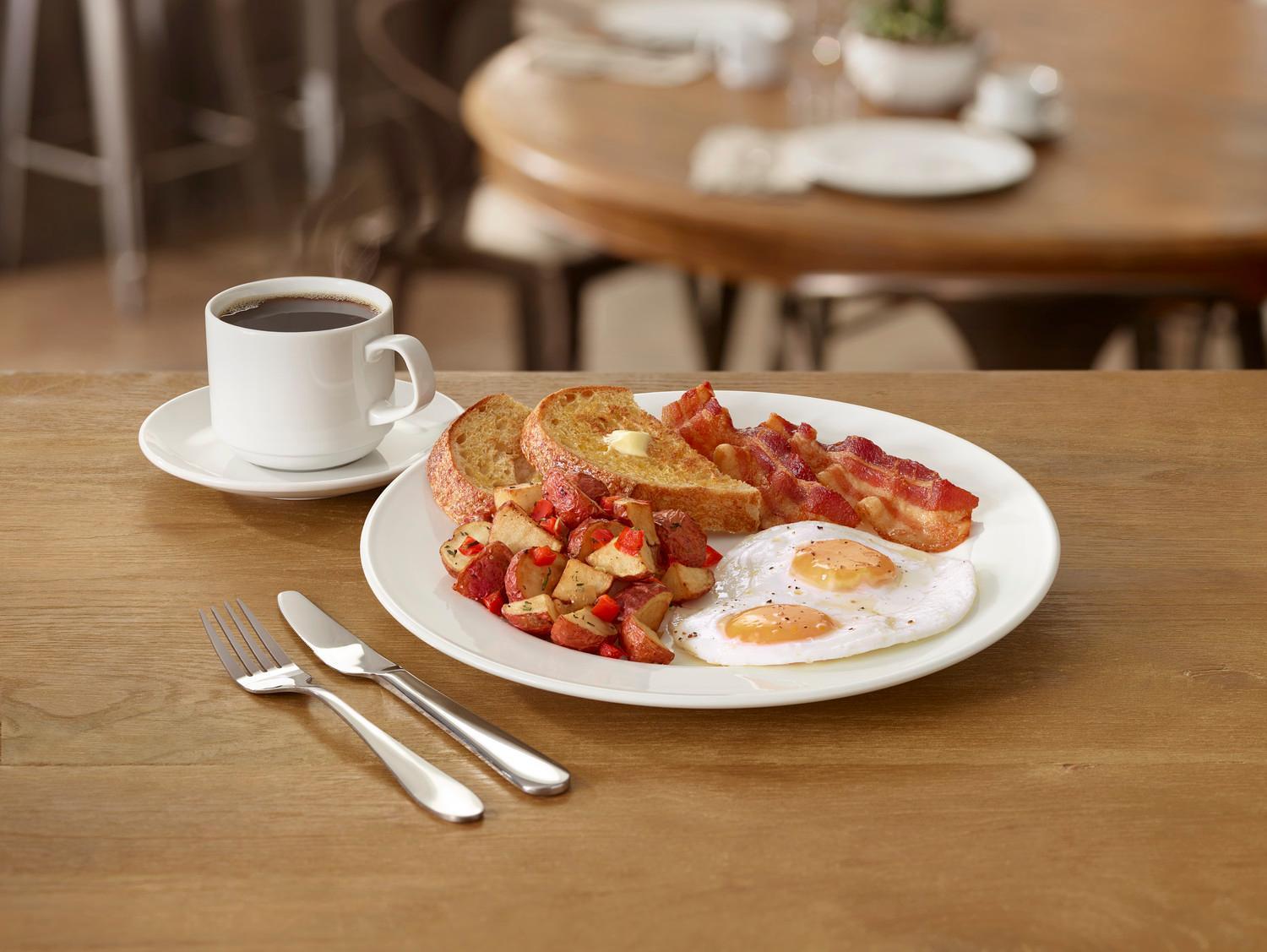 Four Points By Sheraton Barrie Luaran gambar
